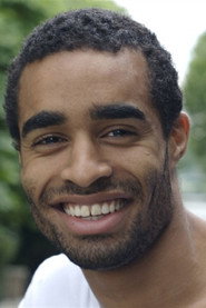 Julien Béramis 头像