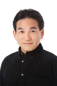 阿南健治 头像