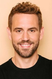 Nick Viall 头像