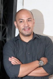 Agastya Kandou 头像