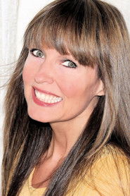 Deborah Foreman 头像