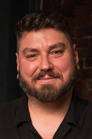 Cosmin Nedelcu 头像