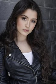 Kaitlyn Boyé 头像