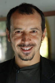 Daniele Miglio 头像