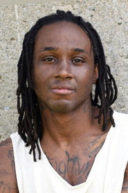 Theothus Carter 头像