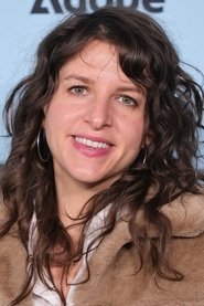 Megan Falley 头像
