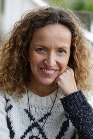 Daniela Féjerman 头像