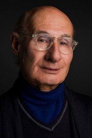 Luca Torraca 头像