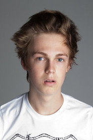 Caspar Lee 头像