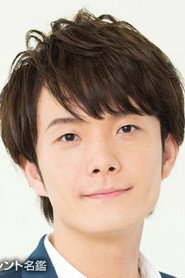 滑川洋平 头像