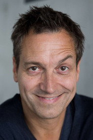 Dieter Nuhr 头像