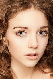 Полина Стремоусова 头像