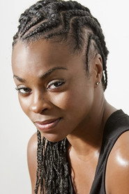 Stacey Sargeant 头像