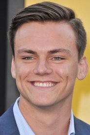 Dylan Boyack 头像