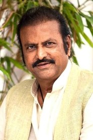 Mohan Babu 头像