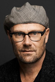 Ole Christian Madsen 头像