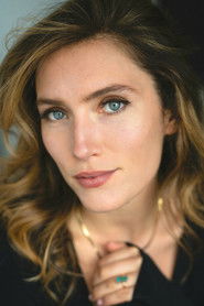 Miranda MacDougall 头像