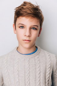 Nathan Chandler Reid 头像