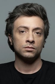 Onur Ünsal 头像