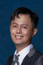 林宇辰 头像