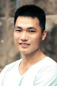 Phan Thanh Nhiên 头像