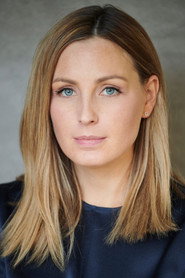 Jessica Knoll 头像