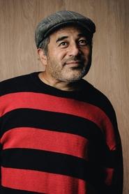Steve Caballero 头像