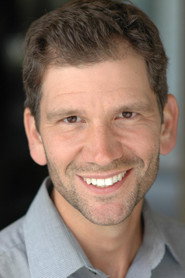 Michael Laurino 头像