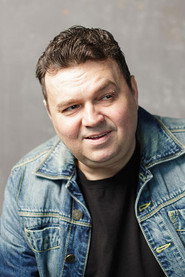 Андрей Ребенков 头像