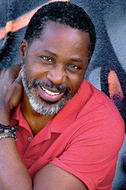 DeJean Brown 头像