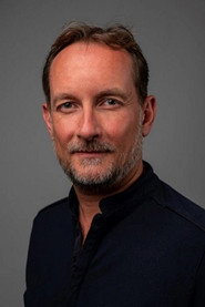 Damien Laquet 头像
