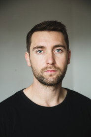 Duncan Talhouet 头像