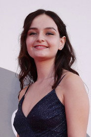Susanna Piraino 头像