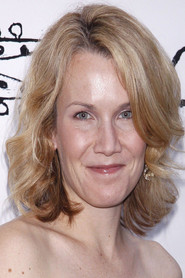 Erin Dilly 头像