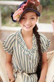 松元环季 头像