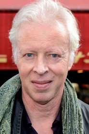 Philippe Le Guay 头像