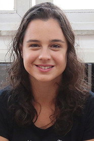 Julia Bernat 头像