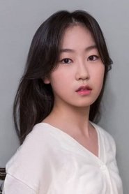 金焕熙 头像