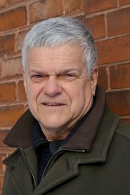 Daniel Gadouas 头像