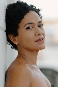 Georgina Castro 头像