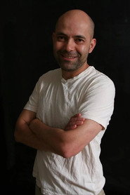 Raúl Aldana 头像
