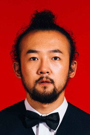 王子川 头像