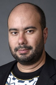 Ciro Guerra 头像