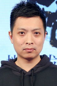 赵霁 头像