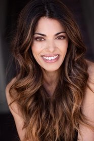 Lindsay Hartley 头像