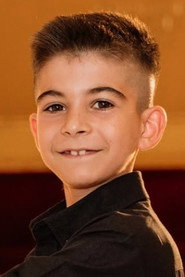 Agush Agushev 头像