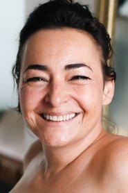 Sandra Colombo 头像