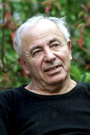 Yosef Carmon 头像