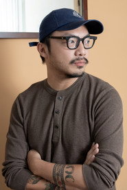 簡學彬 头像