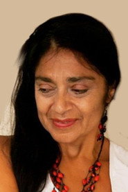 Rose Cano 头像